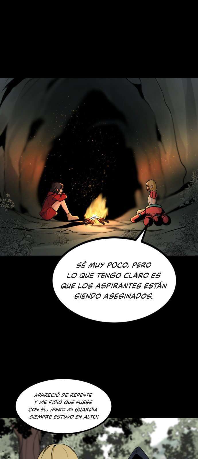 Capitulo 42 page 58
