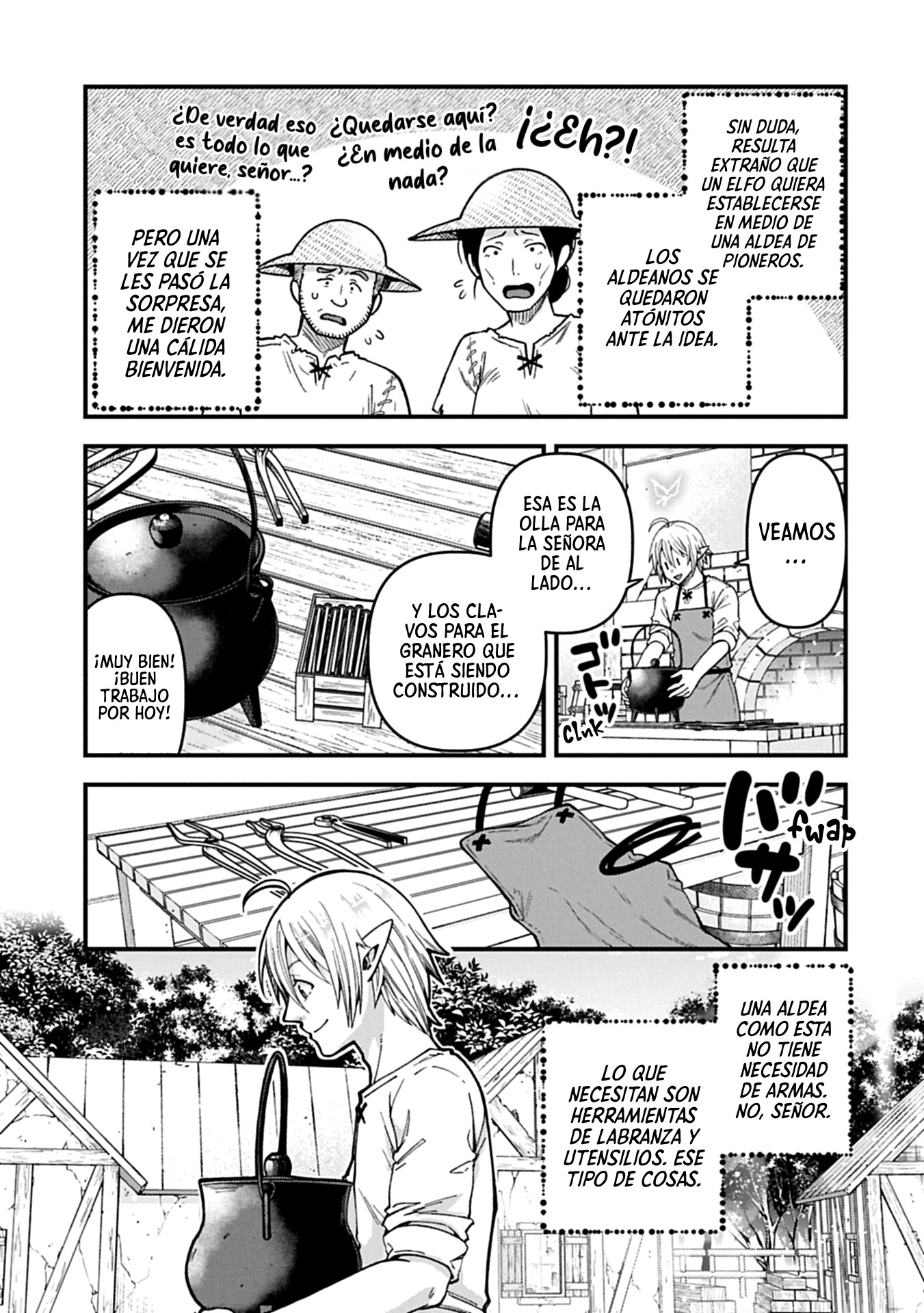 Capitulo 51 page 7