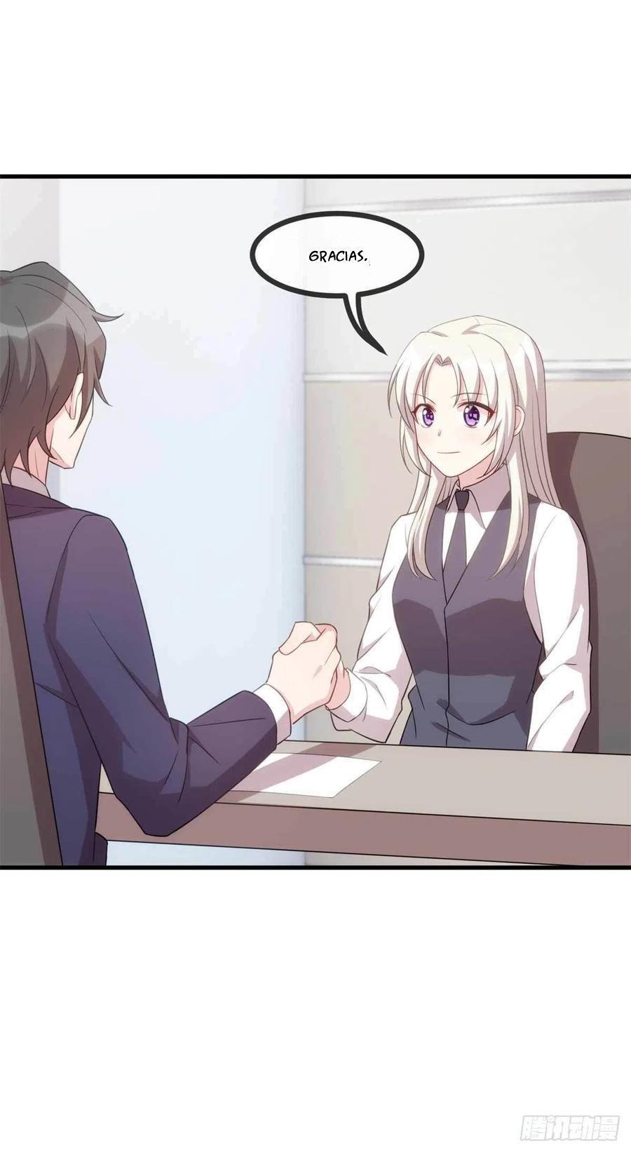 Capitulo 113 page 14
