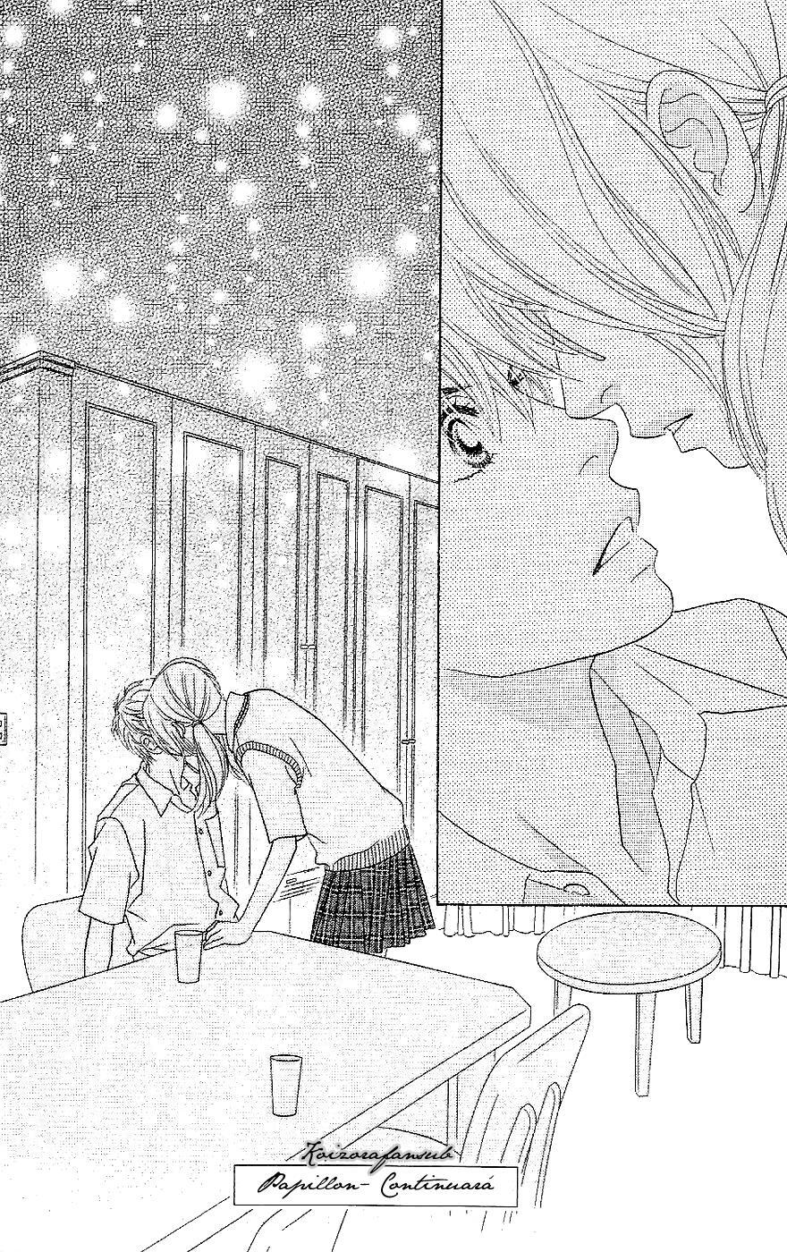 Capitulo 15 page 34