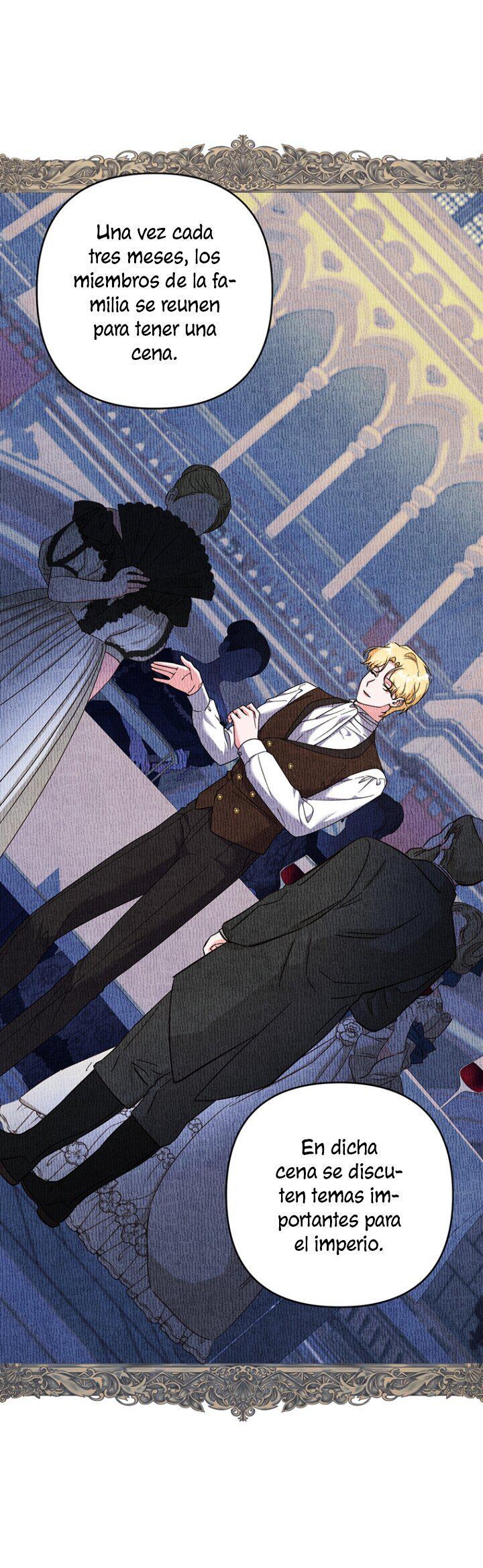 Capitulo 120 page 20