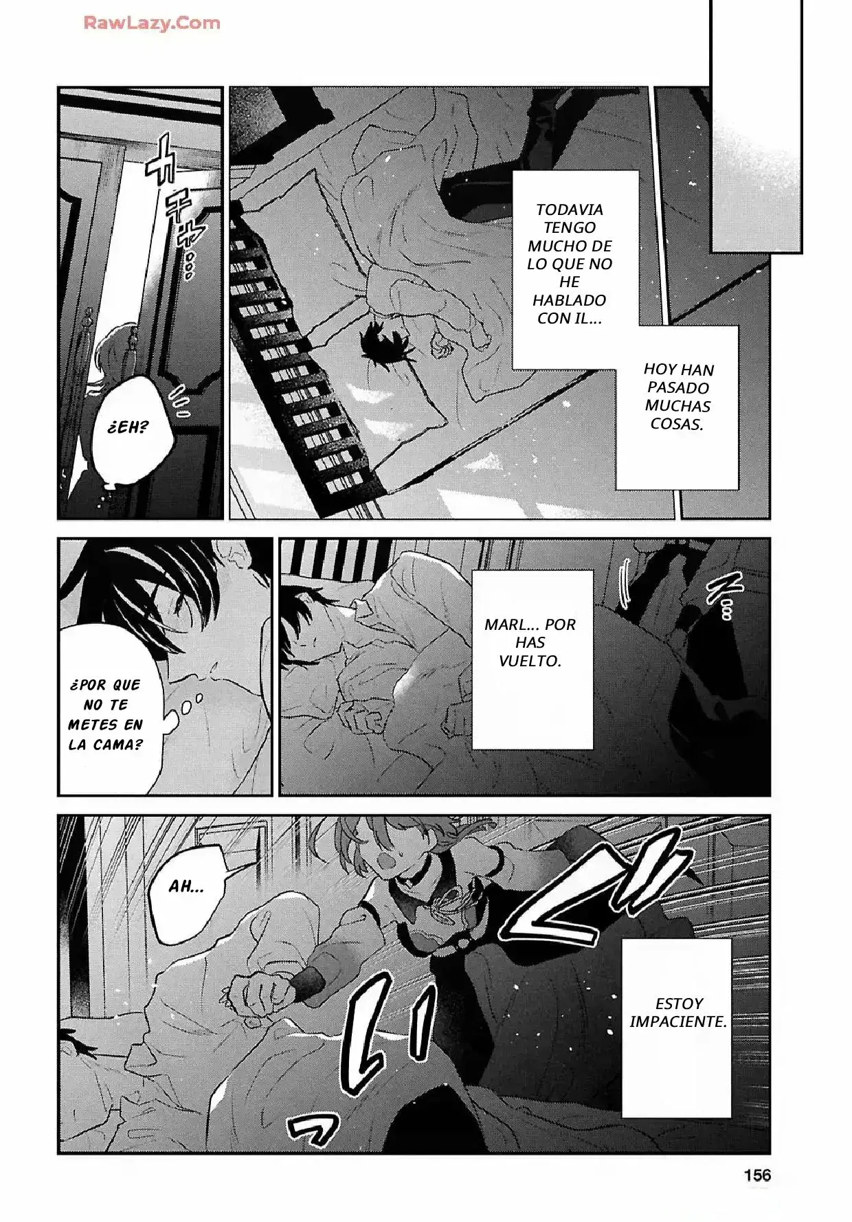 Capitulo 40.30 page 11