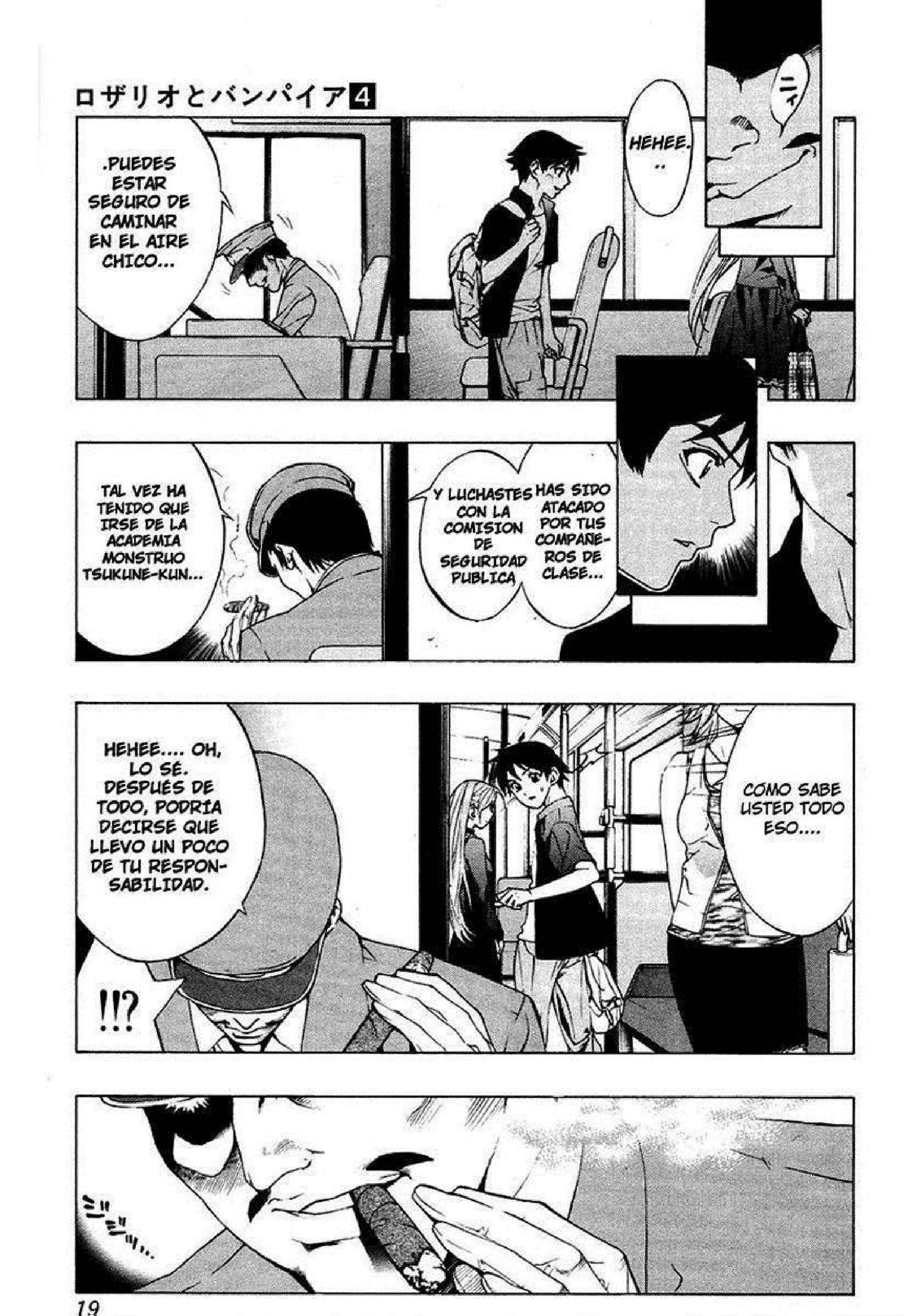 Capitulo 13 page 21