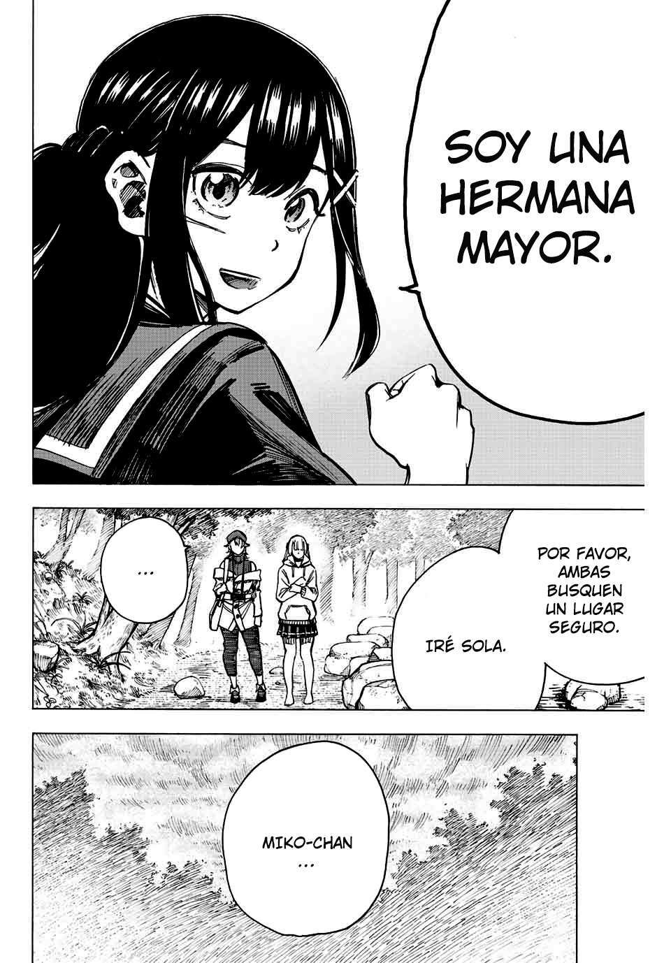 Capitulo 7 page 6