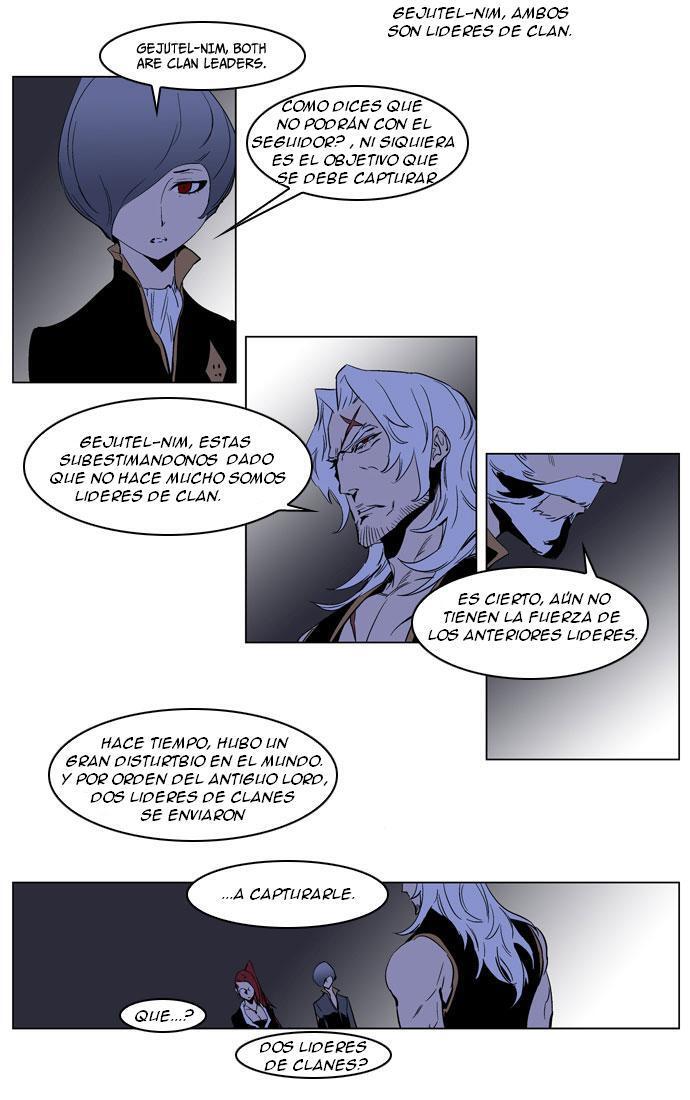 Capitulo 190 page 20