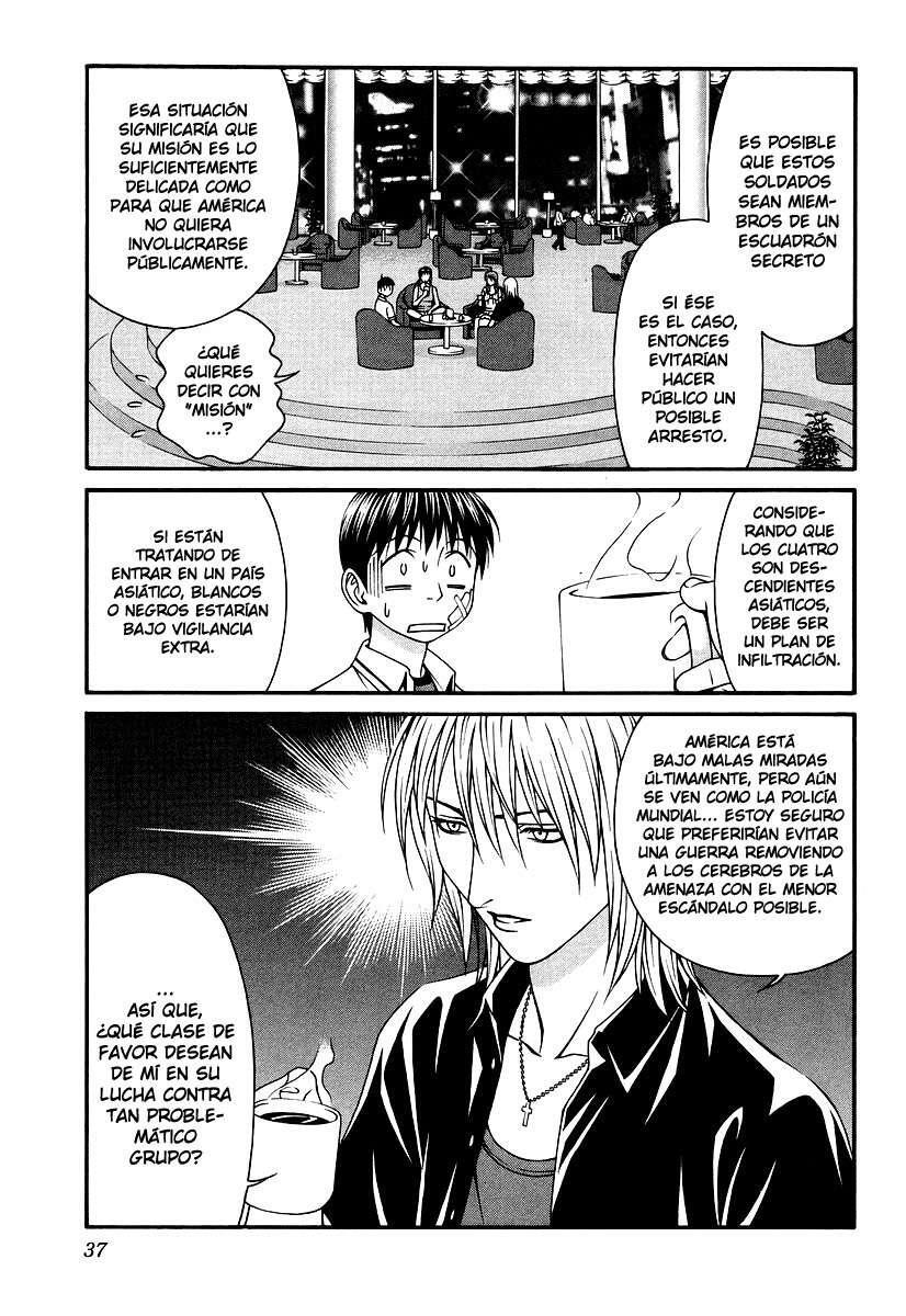 Capitulo 30 page 43