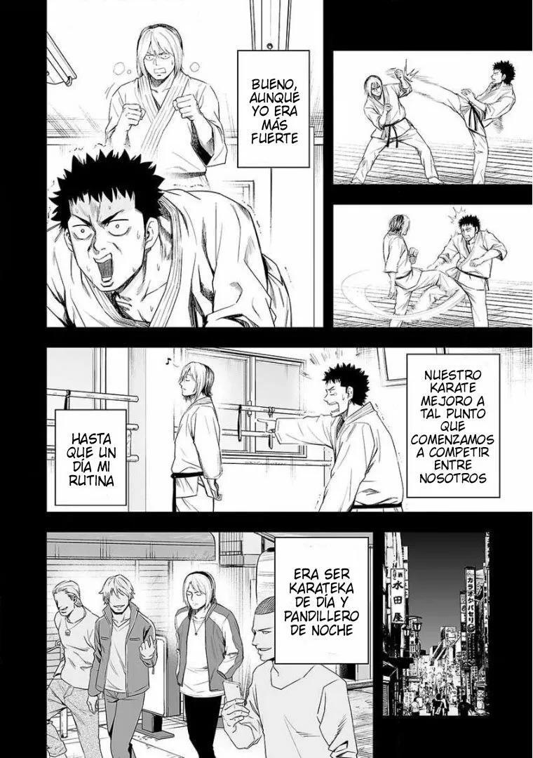 Capitulo 52 page 11