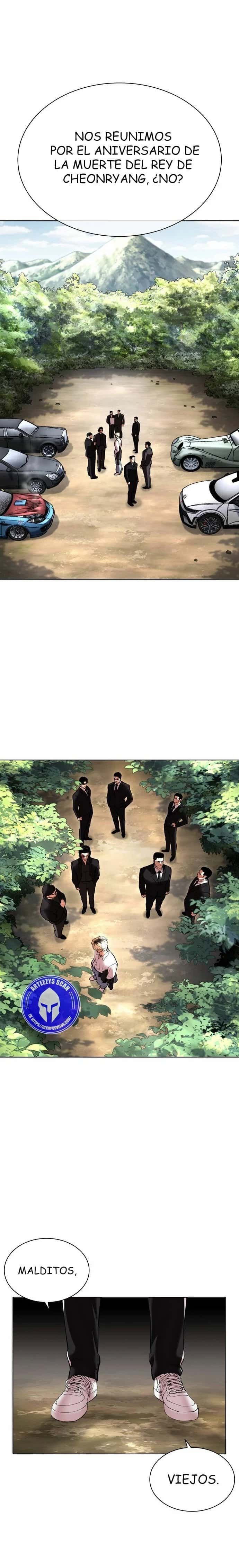 Capitulo 481 page 58