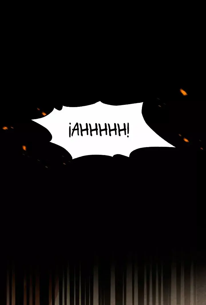 Capitulo 73.1 page 9