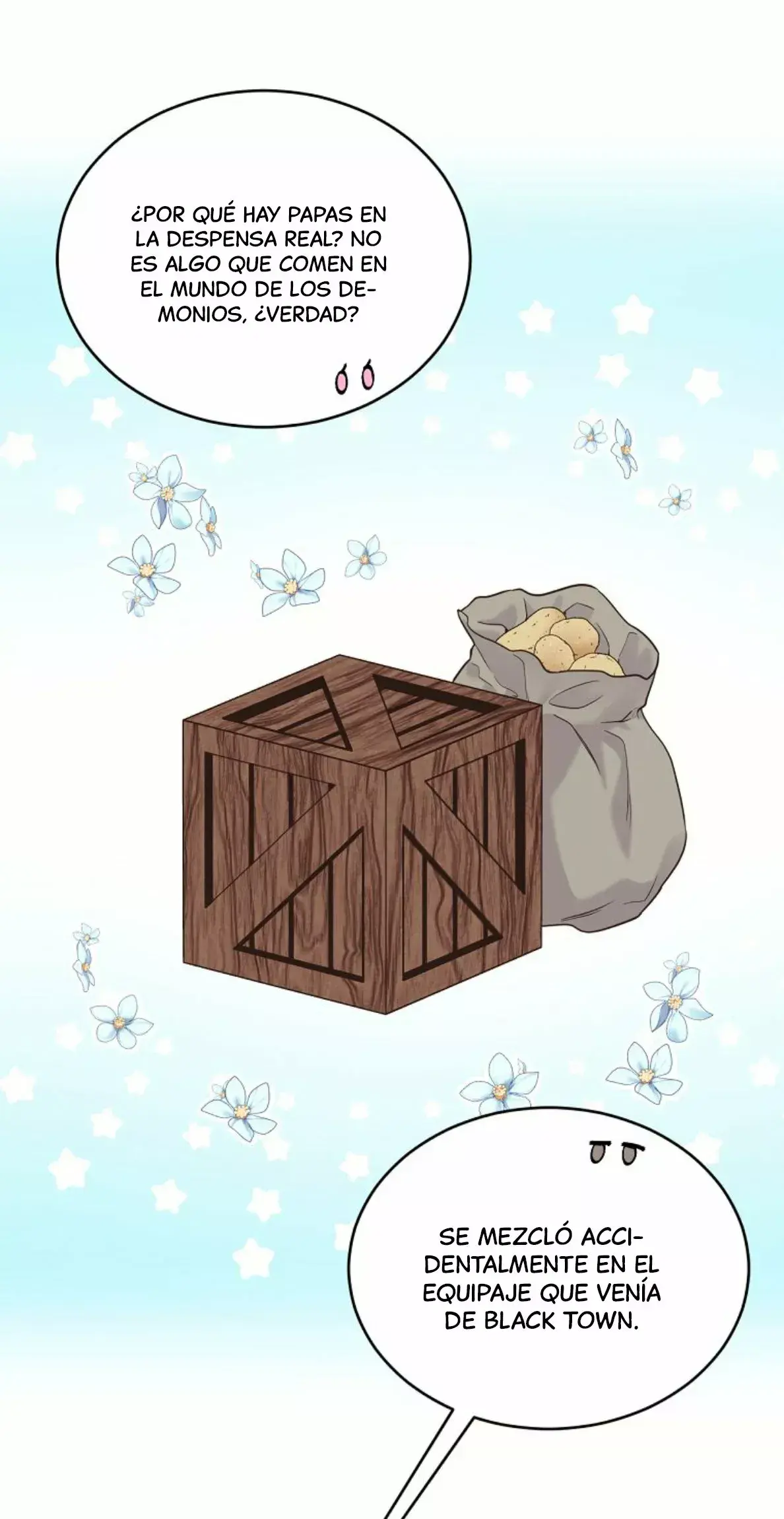 Capitulo 103 page 31