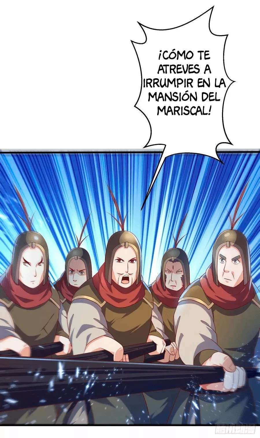 Capitulo 70 page 34