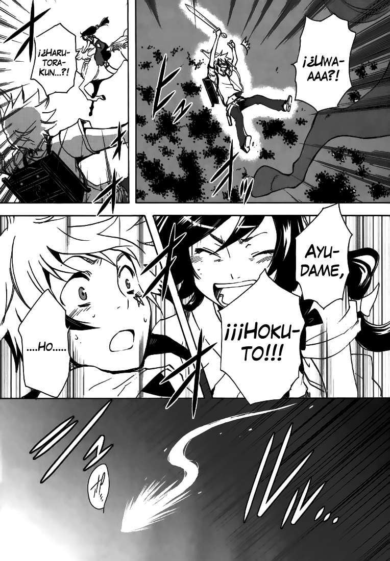 Capitulo 4 page 27