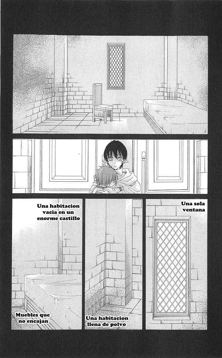Capitulo 10 page 42