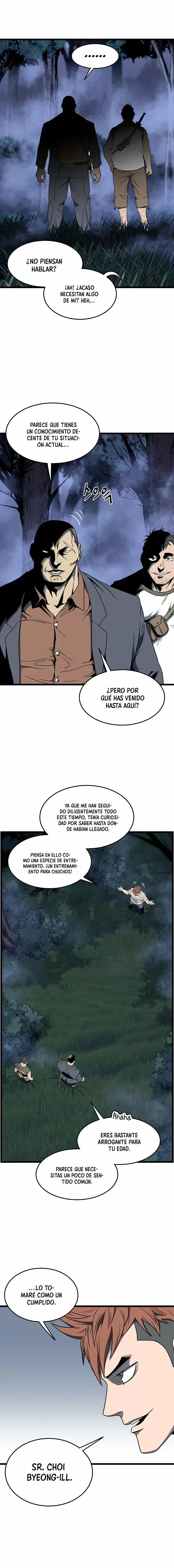 Capitulo 74 page 9
