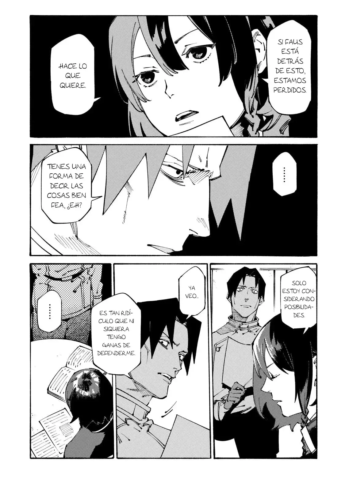 Capitulo 37 page 27