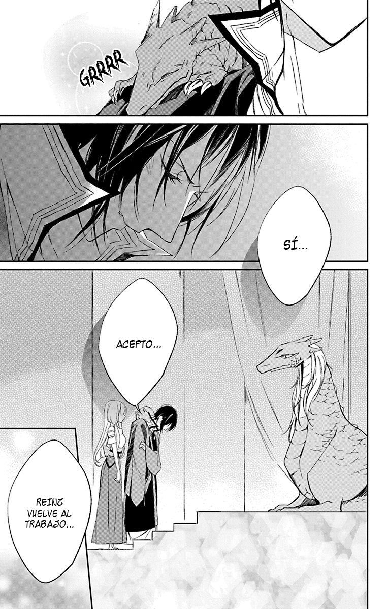 Capitulo 2 page 43