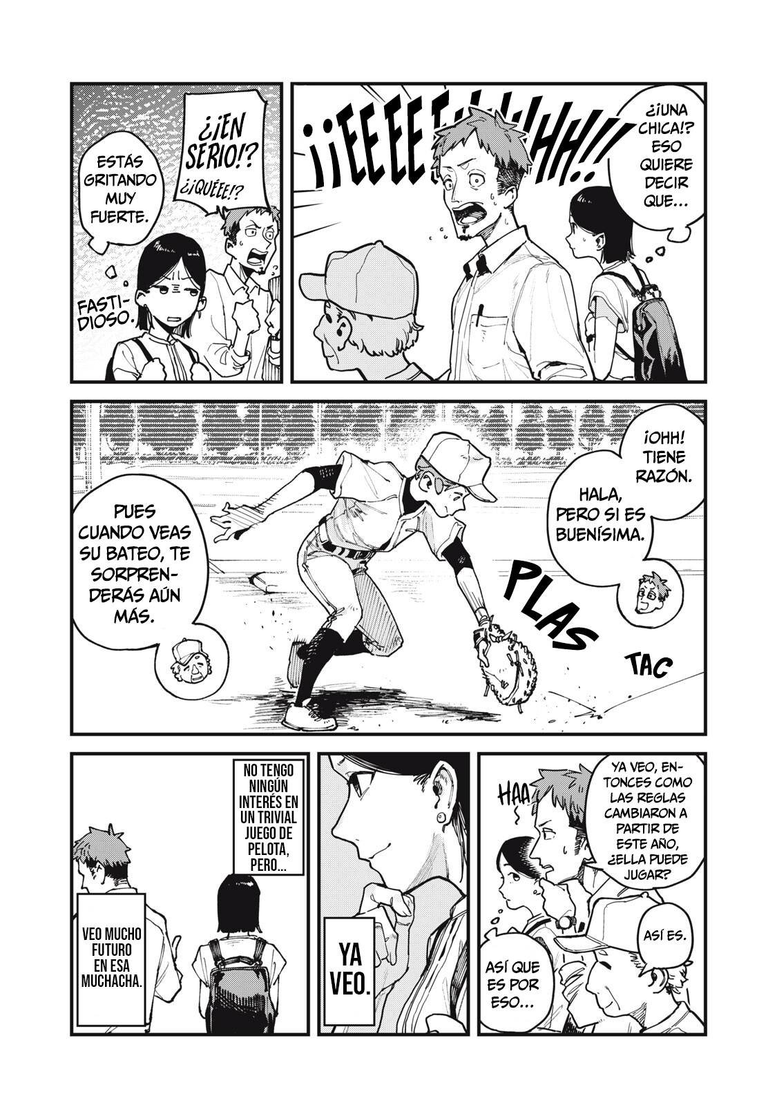 Capitulo 7 page 6
