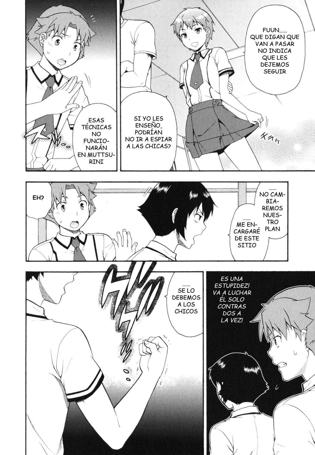Capitulo 36 page 8