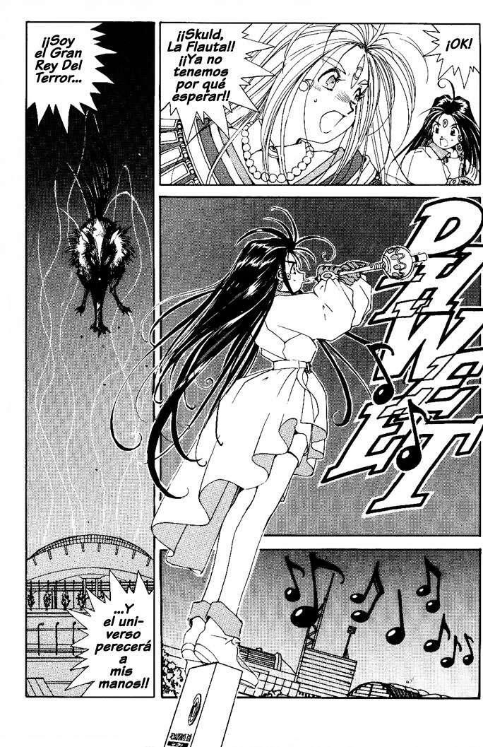 Capitulo 37 page 25