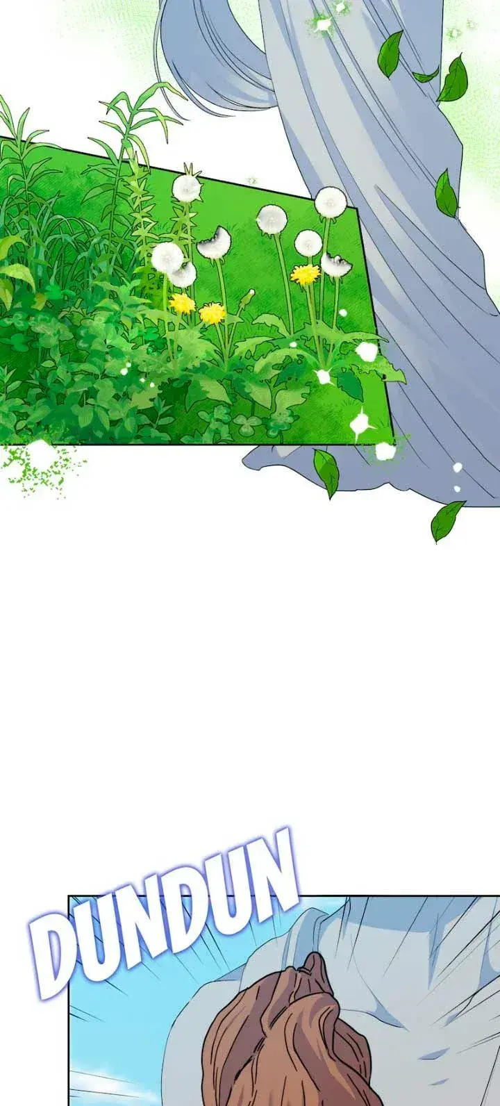 Capitulo 35 page 51