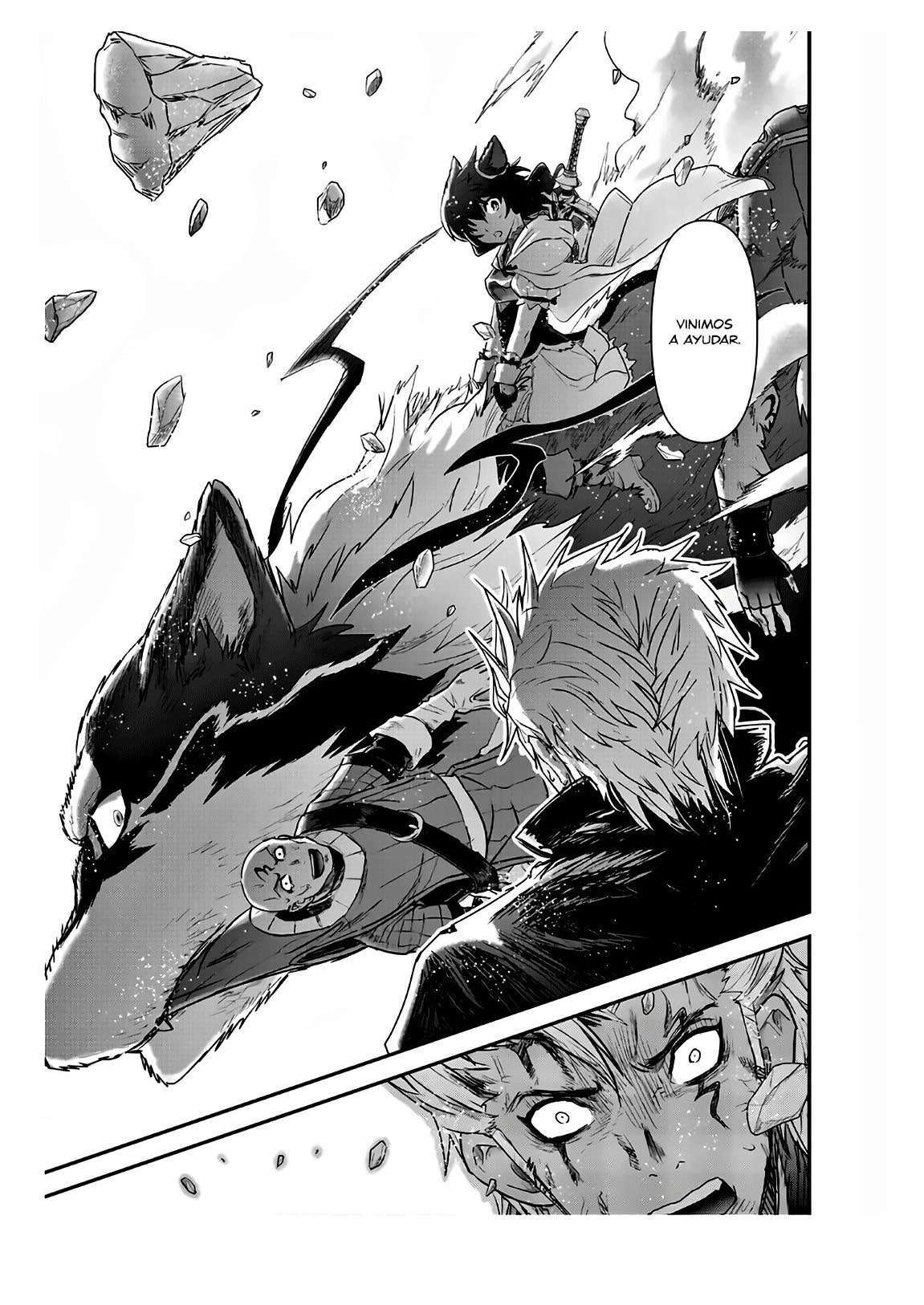 Capitulo 24.2 page 9
