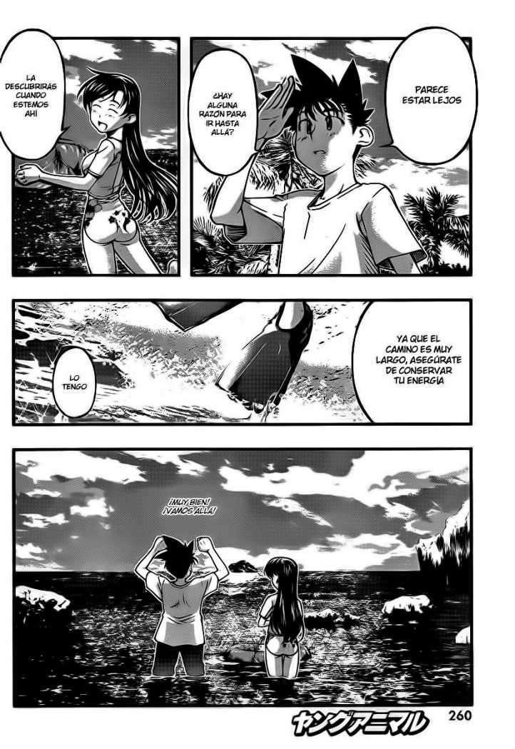 Capitulo 93 page 13