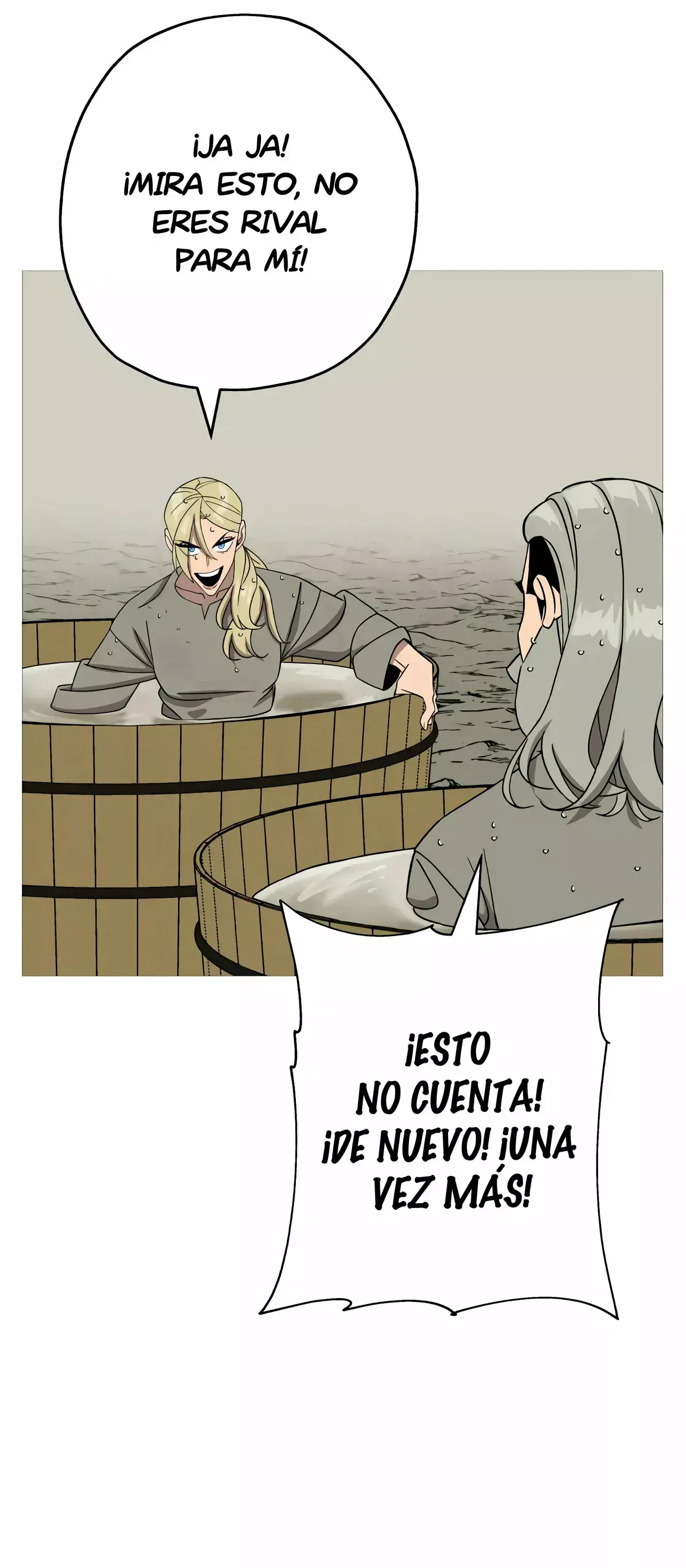 Capitulo 80 page 50