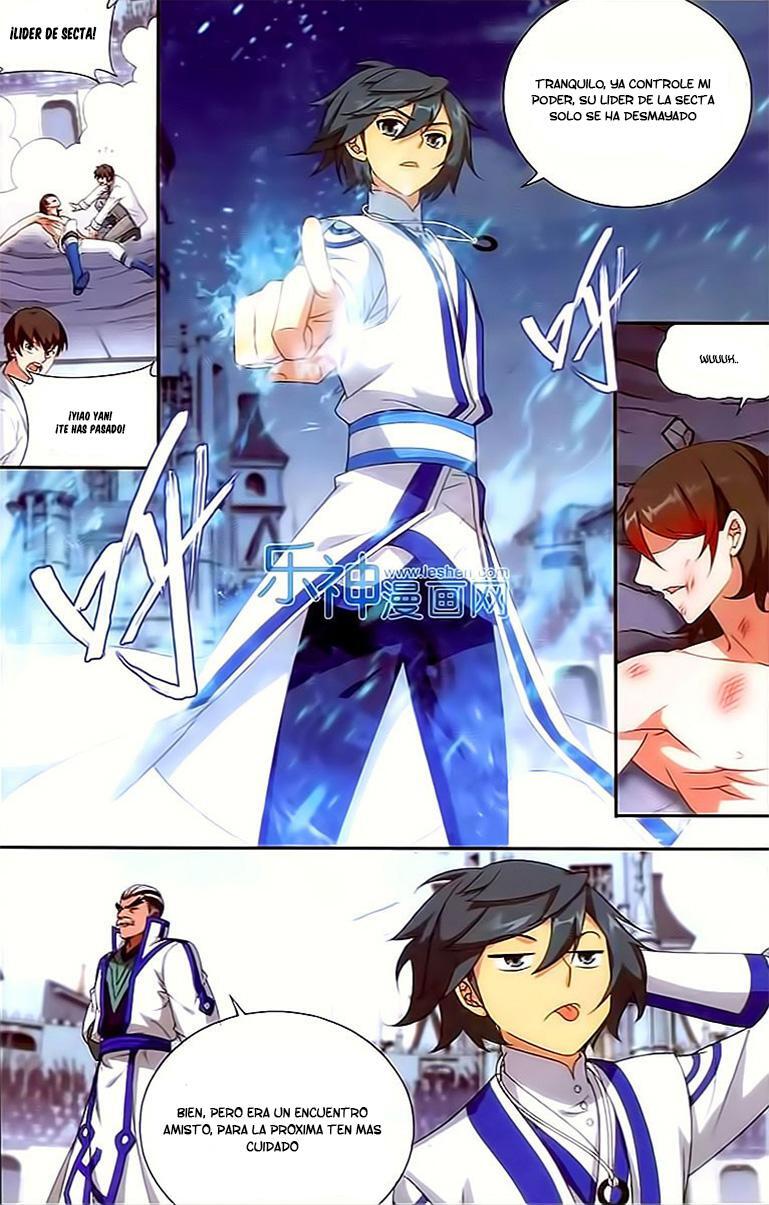 Capitulo 147 page 19