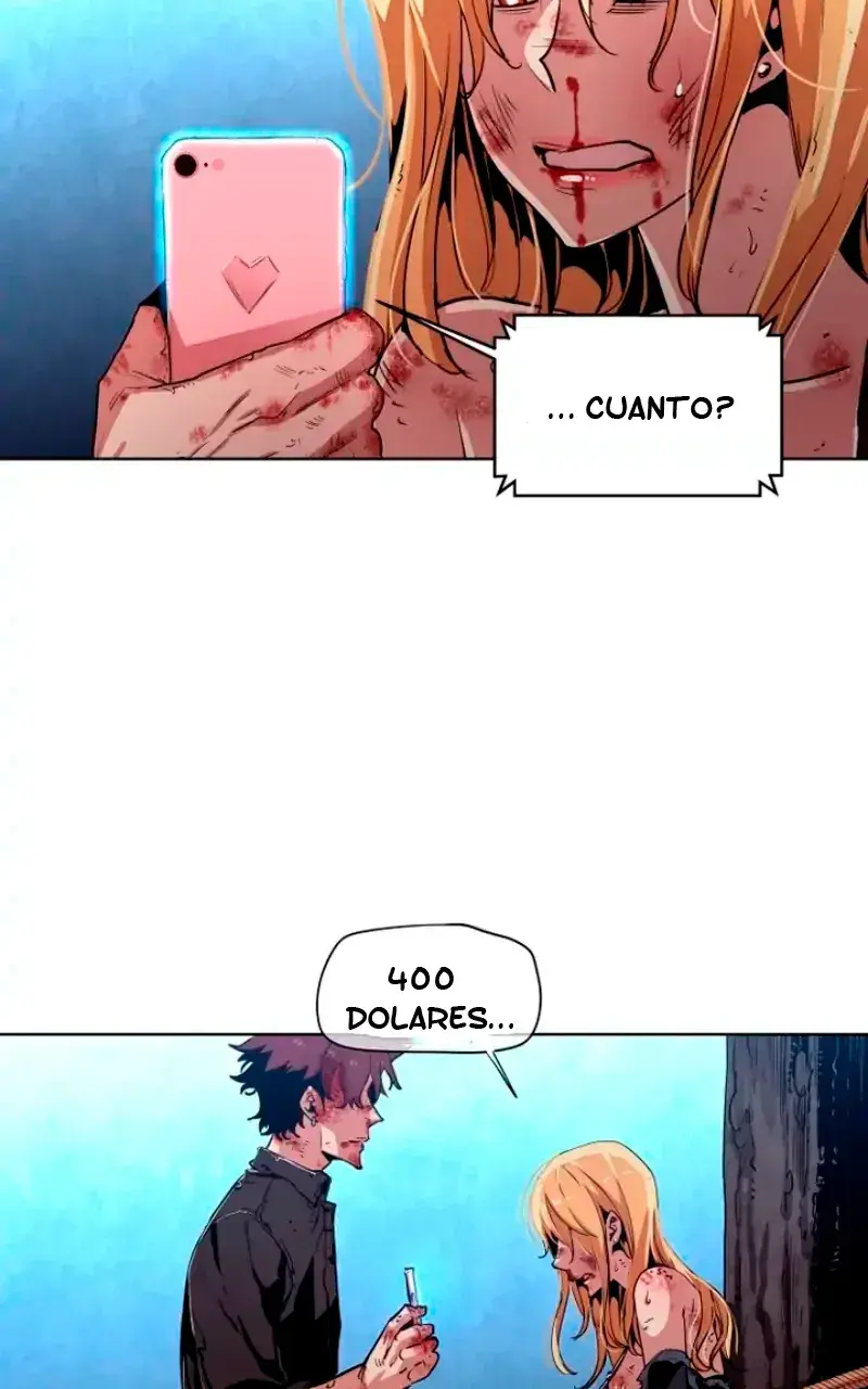 Capitulo 34 page 15