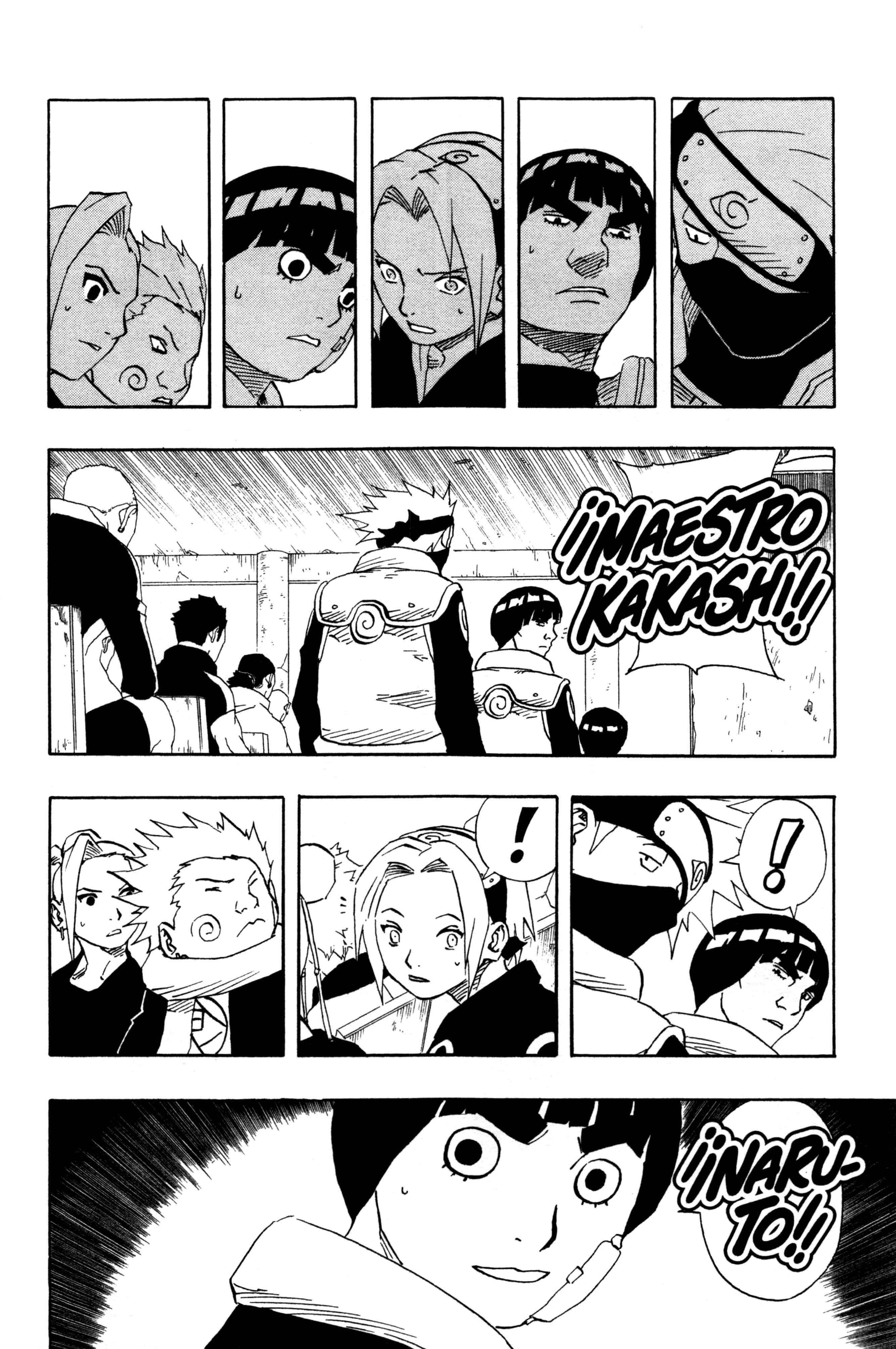 Capitulo 112 page 16