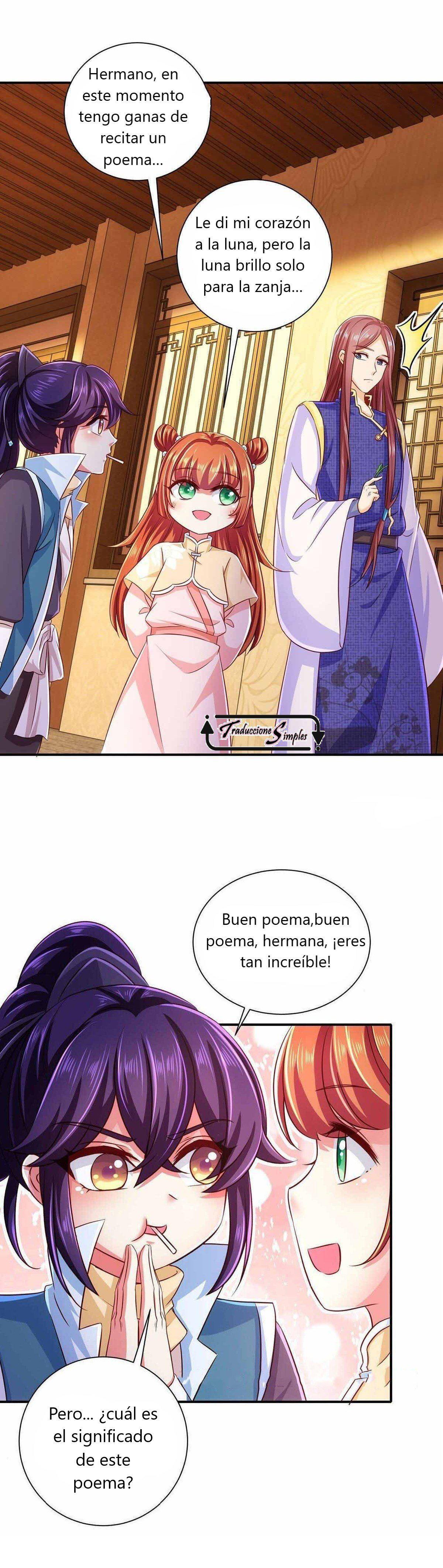 Capitulo 19 page 18
