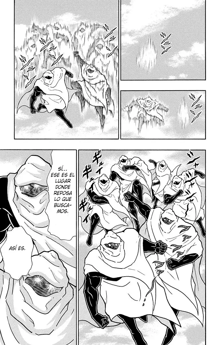 Capitulo 602 page 9