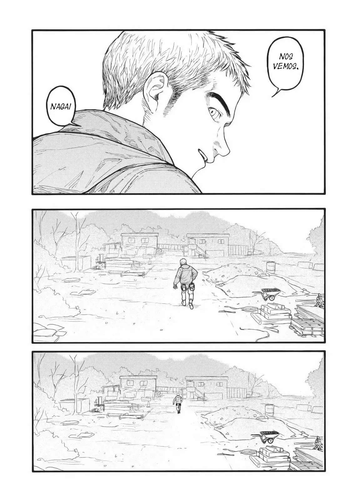 Capitulo 86 page 57