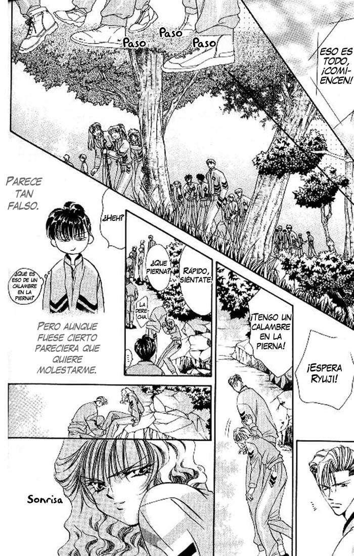 Capitulo 46 page 20