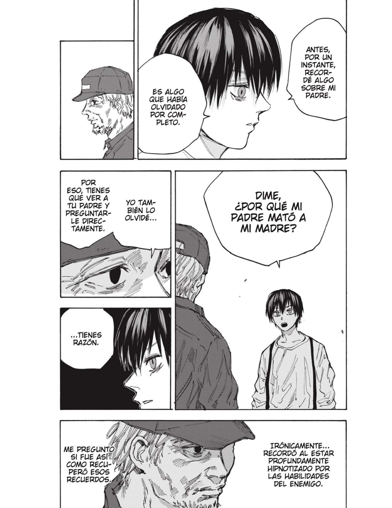 Capitulo 96 page 3