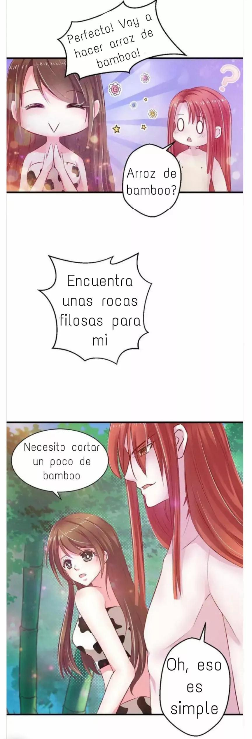 Capitulo 16 page 8