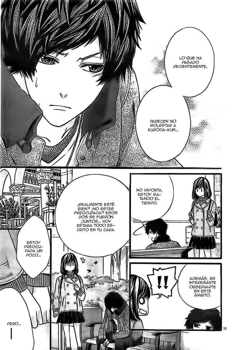 Capitulo 58 page 12