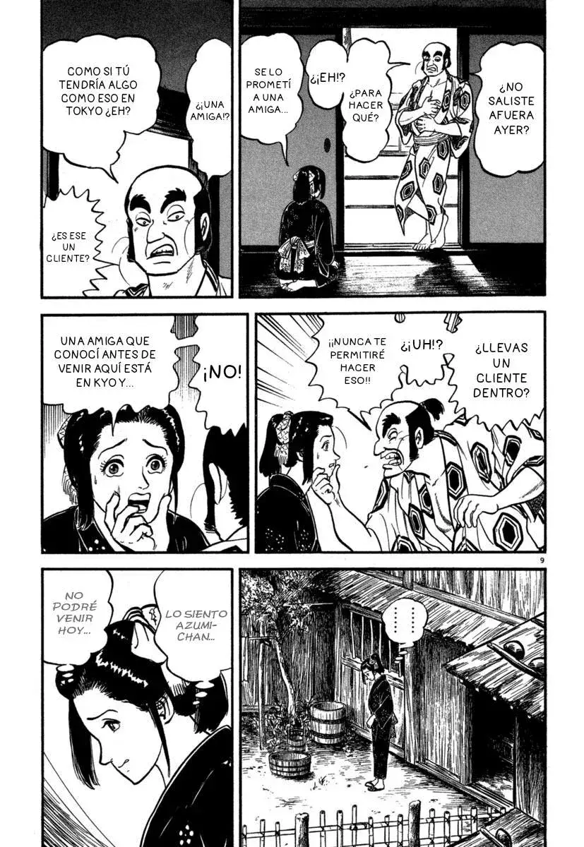 Capitulo 123 page 13