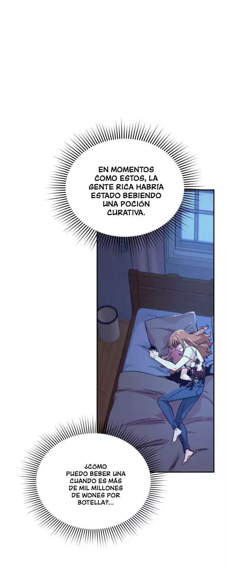 Capitulo 3 page 62