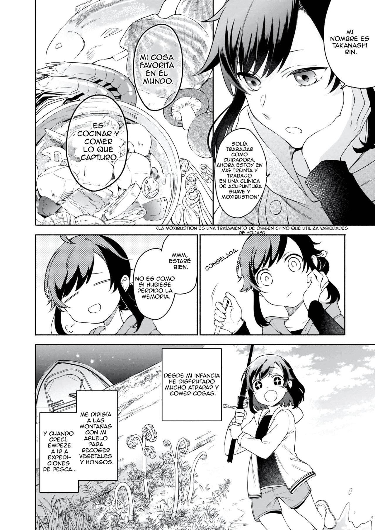 Capitulo 1 page 12