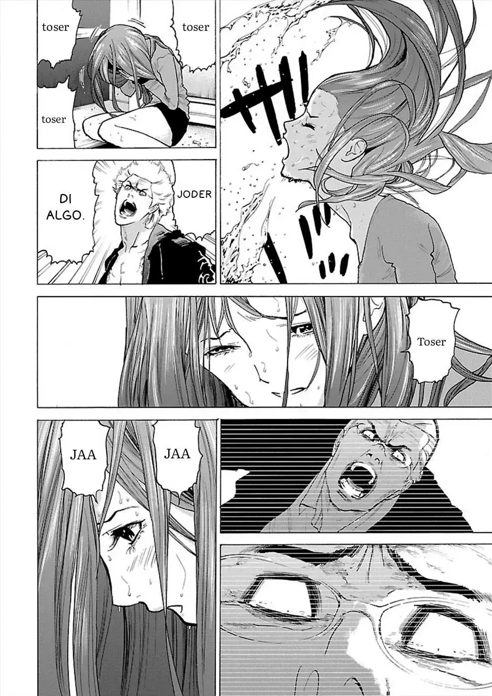 Capitulo 7 page 6