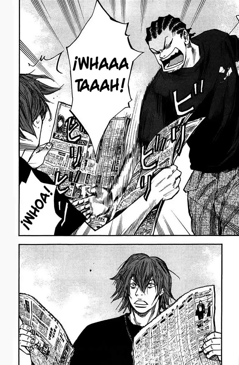 Capitulo 48 page 16