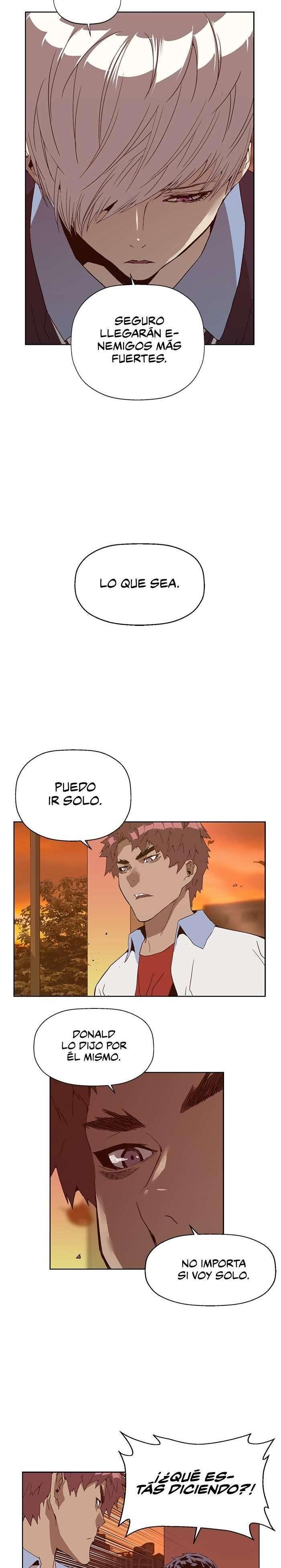 Capitulo 229 page 6
