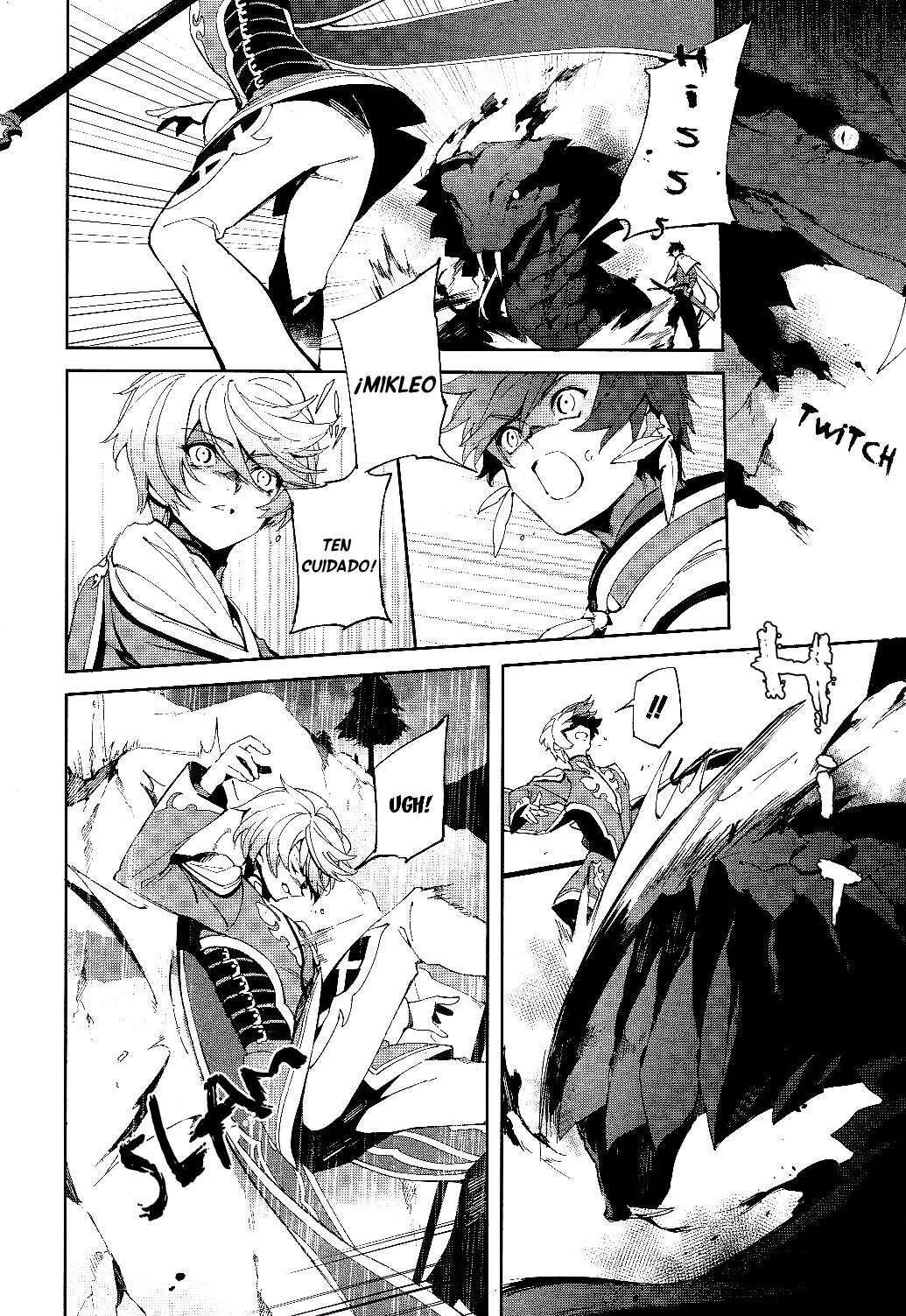Capitulo 3 page 9
