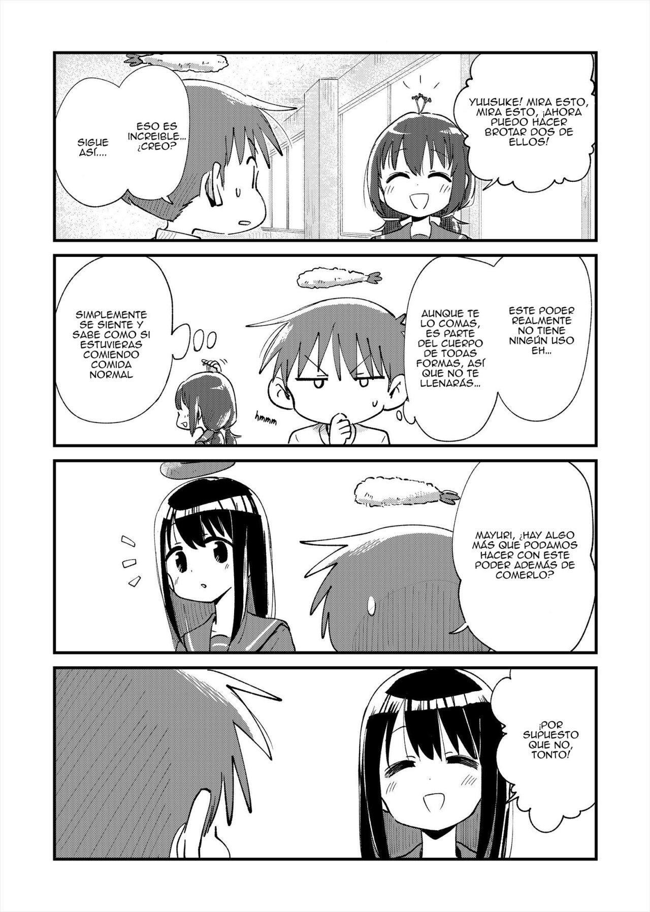 Capitulo 15 page 2