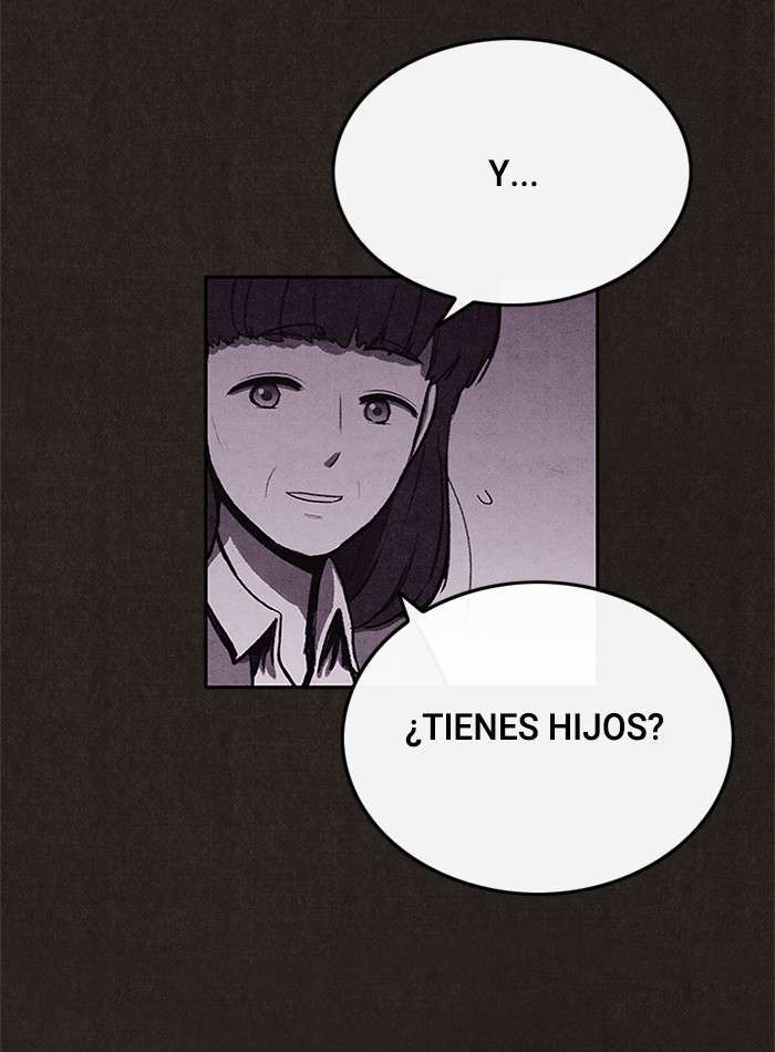 Capitulo 43 page 41