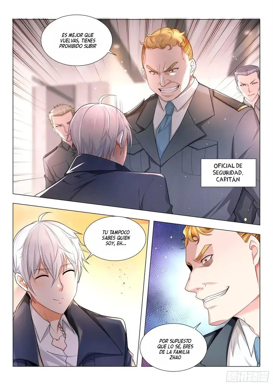 Capitulo 80 page 4