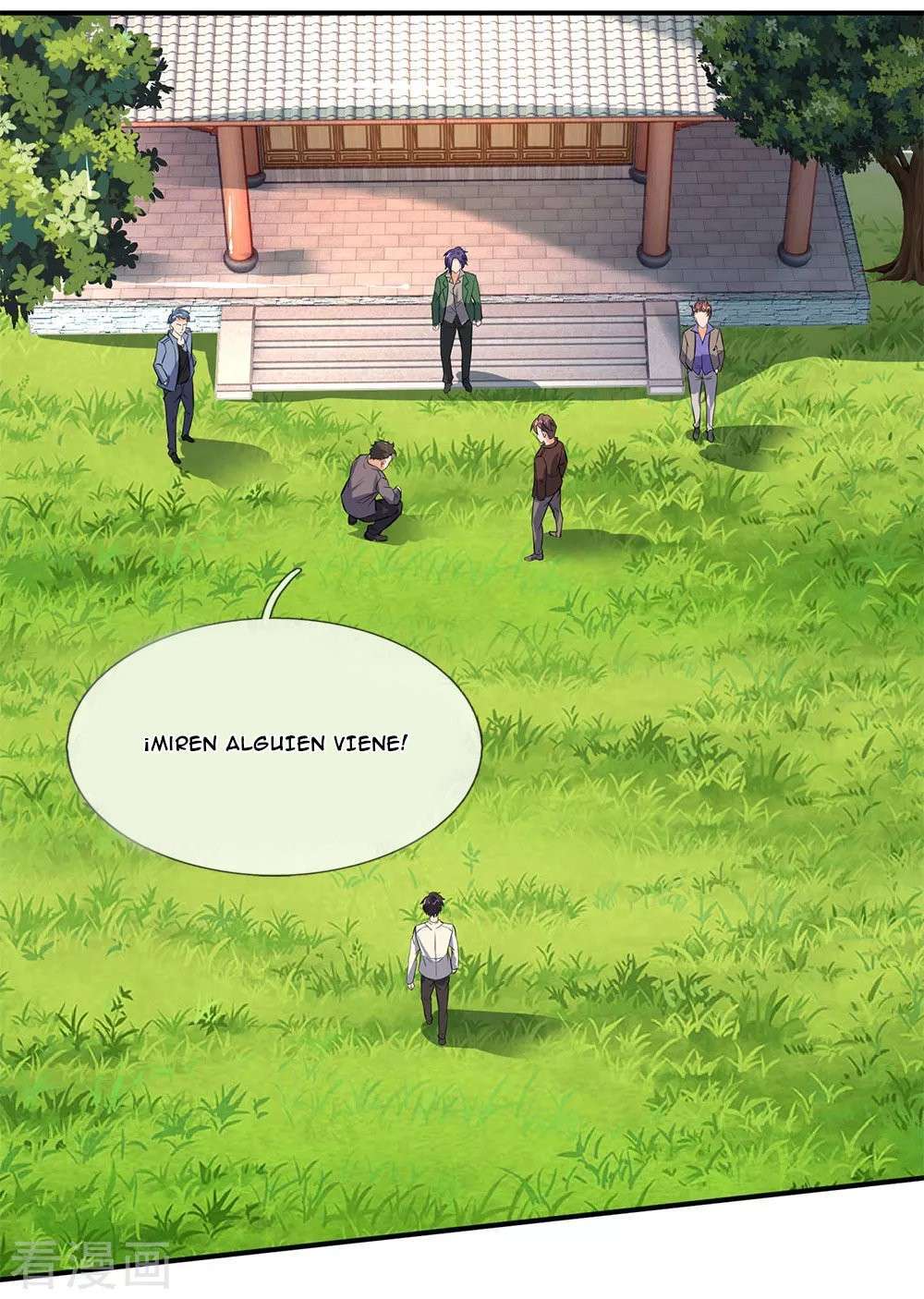 Capitulo 2 page 39