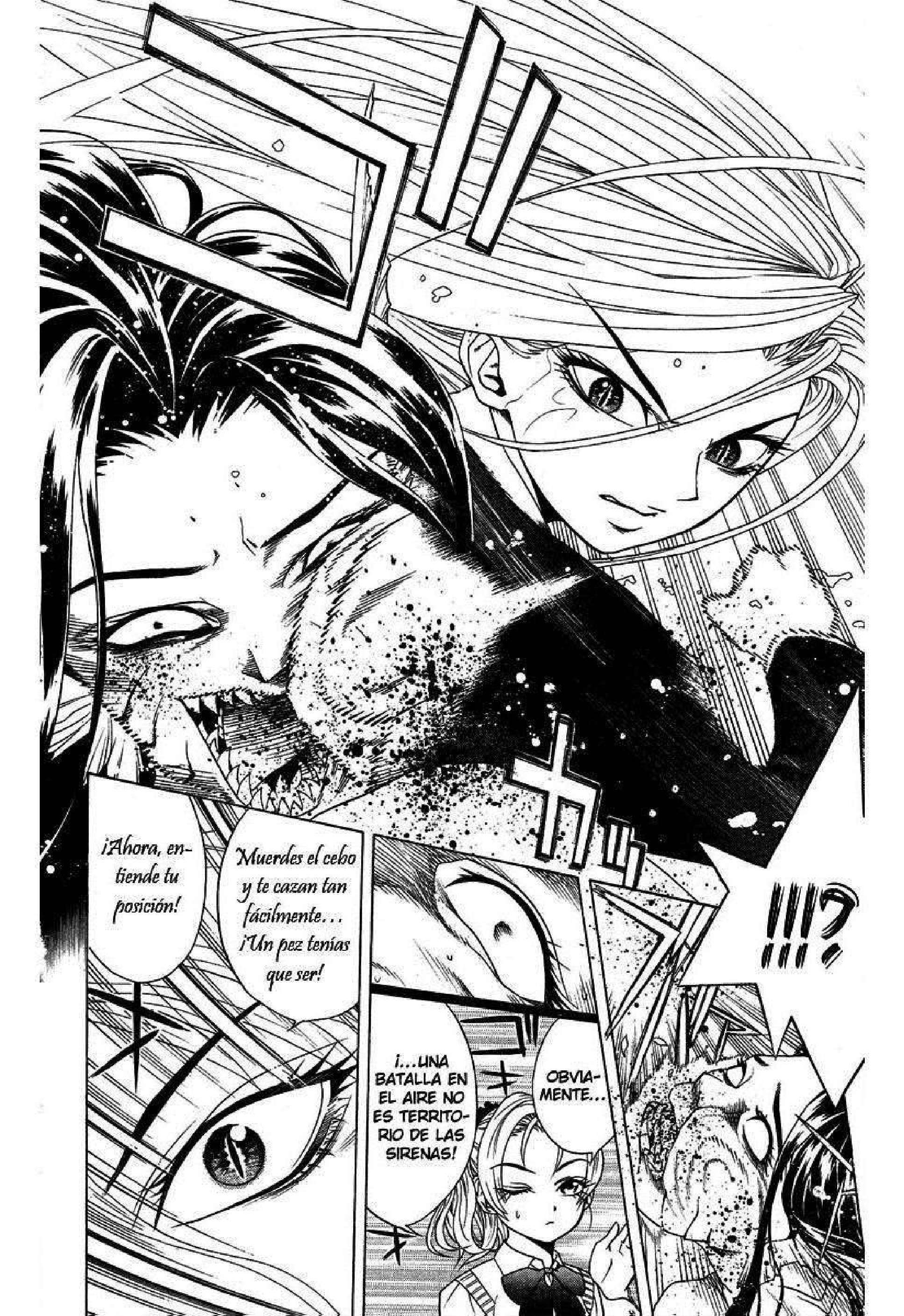 Capitulo 3 page 35