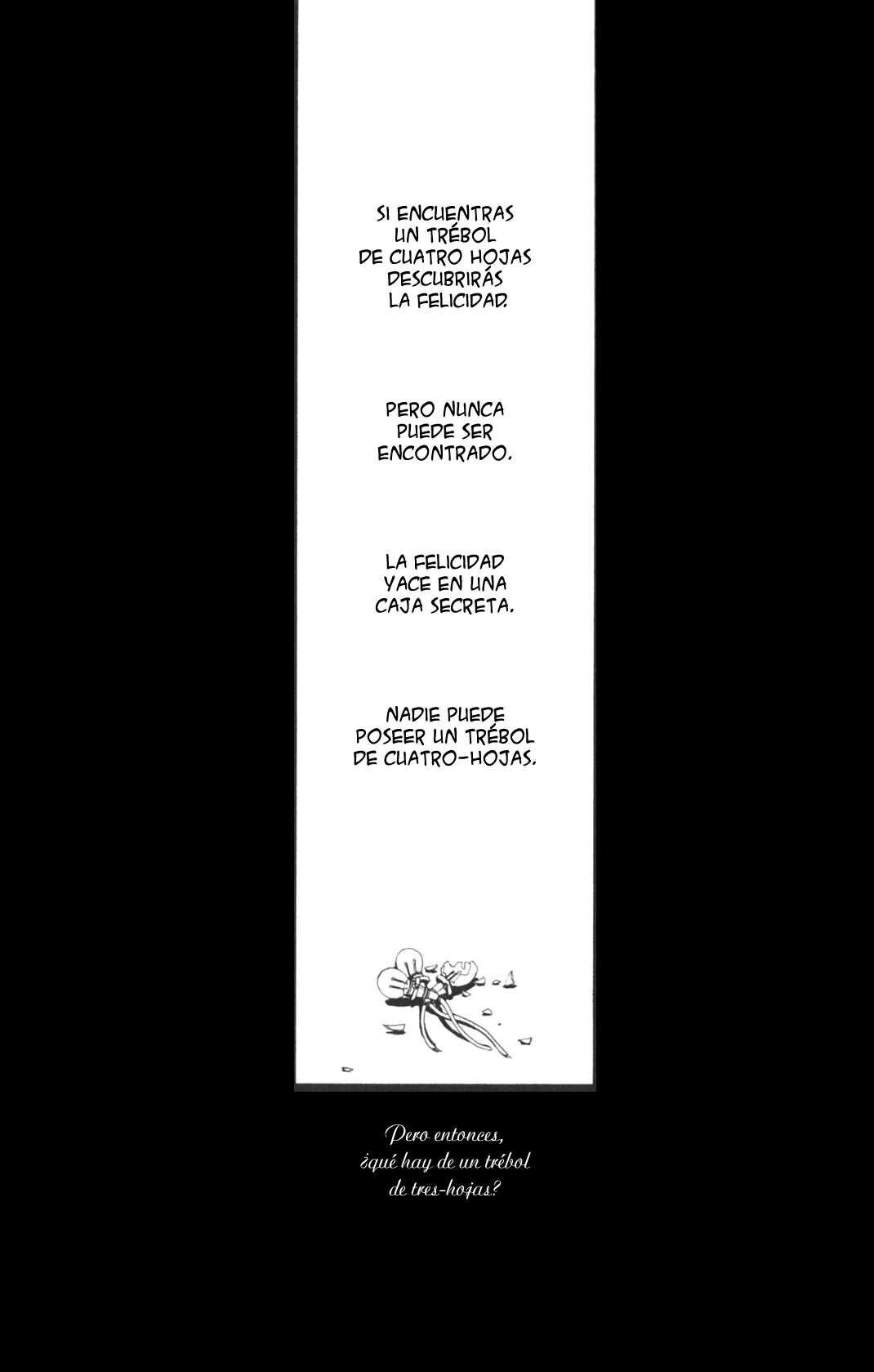 Capitulo 6 page 10